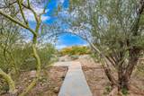 28217 Finch Trail - Photo 52