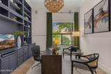 8487 Canta Bello - Photo 17