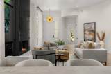 8487 Canta Bello - Photo 4