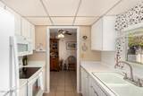 13709 98TH Avenue - Photo 10