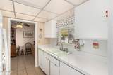 13709 98TH Avenue - Photo 11