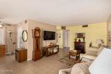 13709 98TH Avenue - Photo 12