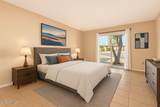 13709 98TH Avenue - Photo 13