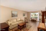 13709 98TH Avenue - Photo 7