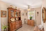 13709 98TH Avenue - Photo 8