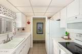 13709 98TH Avenue - Photo 9