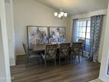 3909 Lavender Lane - Photo 4