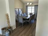 3909 Lavender Lane - Photo 5