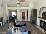3909 Lavender Lane - Photo 6