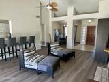 3909 Lavender Lane - Photo 7
