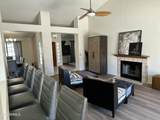 3909 Lavender Lane - Photo 8