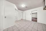 17837 Country Club Drive - Photo 47