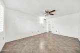 17837 Country Club Drive - Photo 48