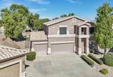30263 Bobcat Way - Photo 46