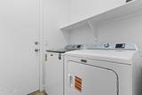 5421 Oraibi Drive - Photo 9