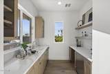 12295 Gold Dust Avenue - Photo 16