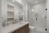 12295 Gold Dust Avenue - Photo 25