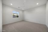 12295 Gold Dust Avenue - Photo 26