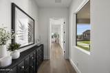 12295 Gold Dust Avenue - Photo 28