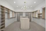 12295 Gold Dust Avenue - Photo 34