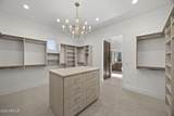 12295 Gold Dust Avenue - Photo 35