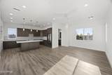 12295 Gold Dust Avenue - Photo 41