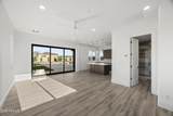 12295 Gold Dust Avenue - Photo 42