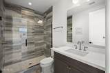 12295 Gold Dust Avenue - Photo 43