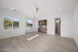12295 Gold Dust Avenue - Photo 44