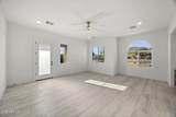 12295 Gold Dust Avenue - Photo 45