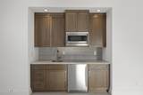 12295 Gold Dust Avenue - Photo 46