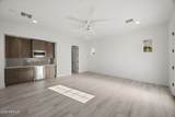 12295 Gold Dust Avenue - Photo 47