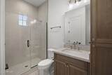 12295 Gold Dust Avenue - Photo 48