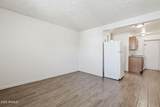 829 4TH Avenue - Photo 12