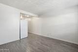 829 4TH Avenue - Photo 13