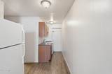 829 4TH Avenue - Photo 14