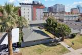 829 4TH Avenue - Photo 2