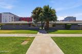 829 4TH Avenue - Photo 4