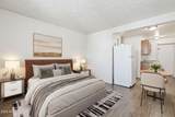 829 4TH Avenue - Photo 7