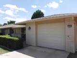 11029 Caron Drive - Photo 35