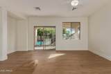 40809 Raleigh Court - Photo 10