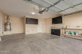 40809 Raleigh Court - Photo 28