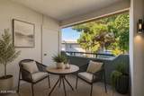 1825 Ray Road - Photo 14