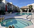 1825 Ray Road - Photo 17