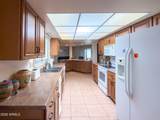 10361 Campana Drive - Photo 11