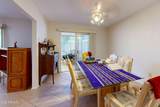 10361 Campana Drive - Photo 13