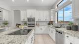 3846 Desert Oasis Circle - Photo 17