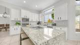 3846 Desert Oasis Circle - Photo 18