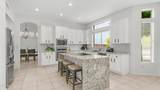 3846 Desert Oasis Circle - Photo 19