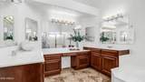3846 Desert Oasis Circle - Photo 43